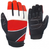 Motocross Gloves